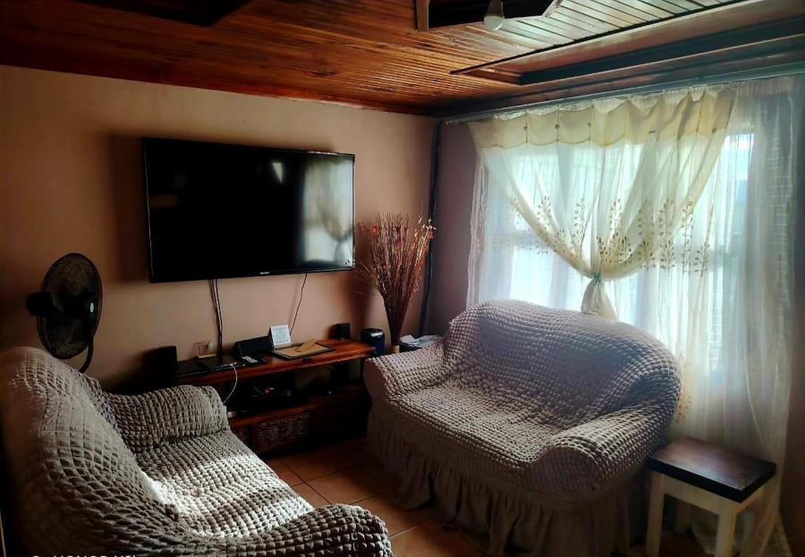 Bedroom Property for Sale in Mdantsane Nu 2 Eastern Cape